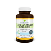 8cec93c7ce84c940345b8bf97620acfd